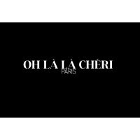 Read Oh La La Cheri Reviews